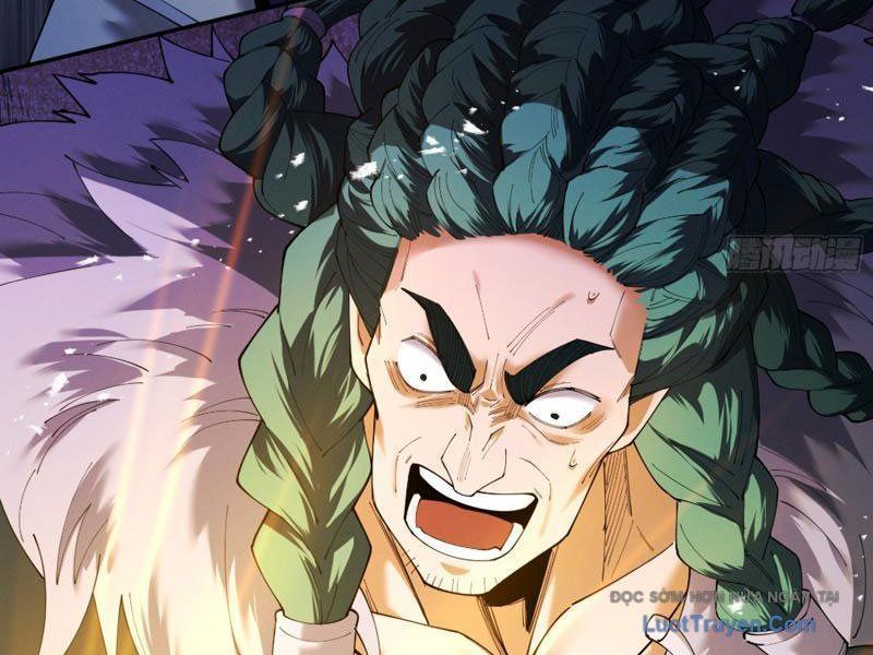 Gặp Mạnh Thì Càng Mạnh Tu Vi Của Ta Không Giới Hạn [Chap 89]