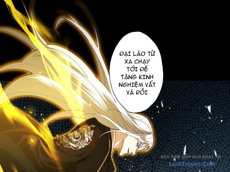 Gặp Mạnh Thì Càng Mạnh Tu Vi Của Ta Không Giới Hạn [Chap 89]