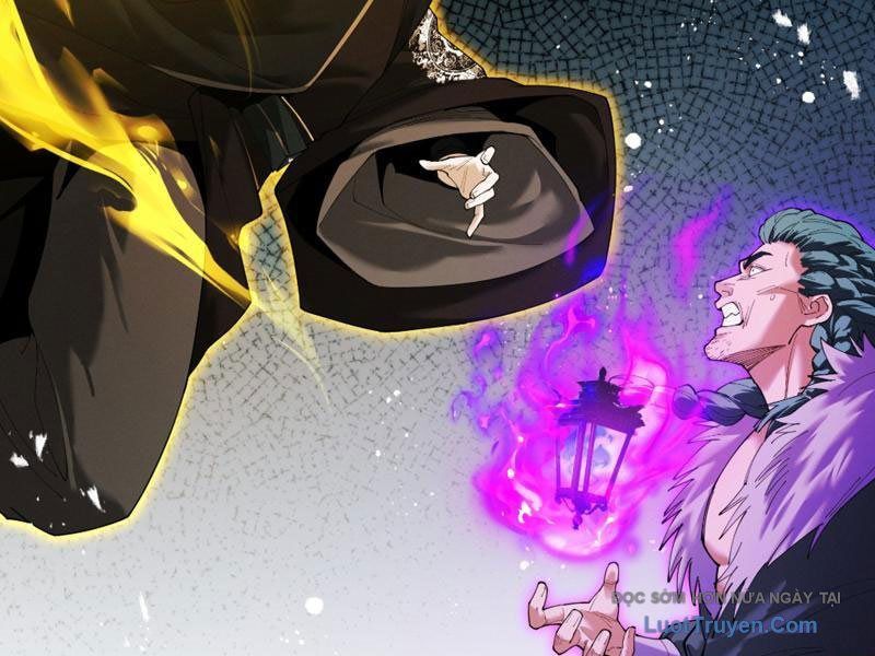 Gặp Mạnh Thì Càng Mạnh Tu Vi Của Ta Không Giới Hạn [Chap 89]