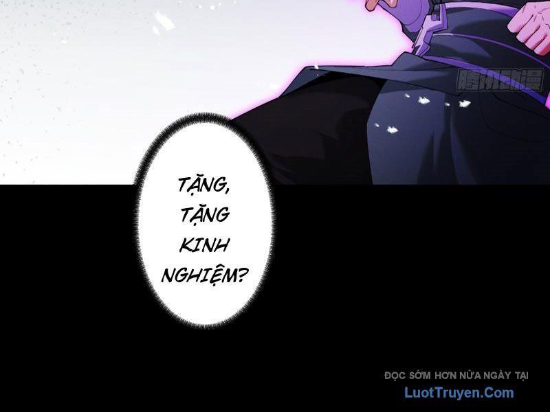 Gặp Mạnh Thì Càng Mạnh Tu Vi Của Ta Không Giới Hạn [Chap 89]