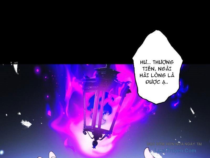 Gặp Mạnh Thì Càng Mạnh Tu Vi Của Ta Không Giới Hạn [Chap 89]