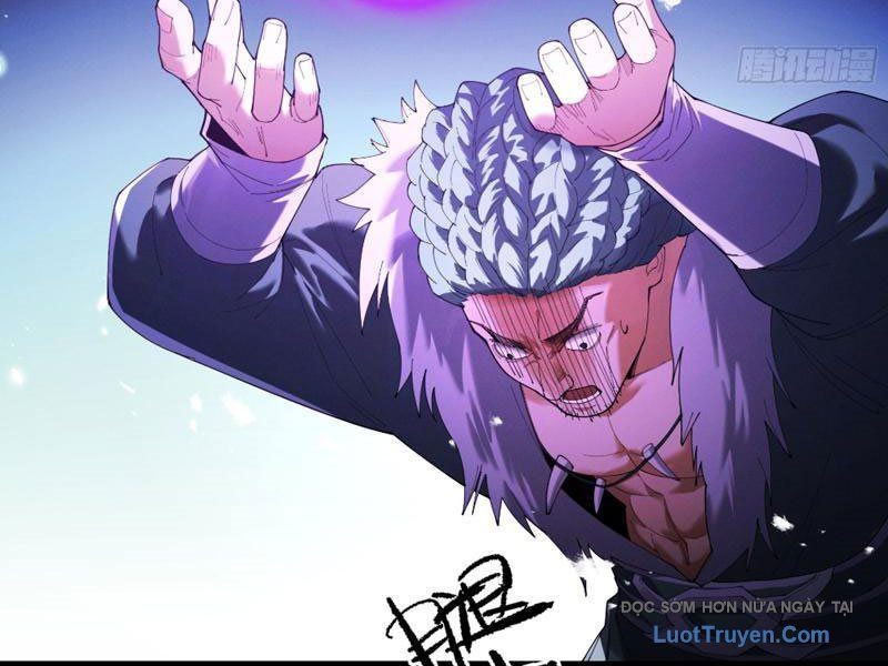 Gặp Mạnh Thì Càng Mạnh Tu Vi Của Ta Không Giới Hạn [Chap 89]