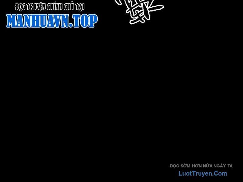 Gặp Mạnh Thì Càng Mạnh Tu Vi Của Ta Không Giới Hạn [Chap 89]