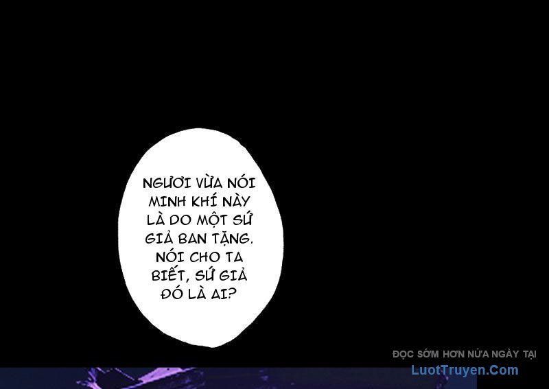 Gặp Mạnh Thì Càng Mạnh Tu Vi Của Ta Không Giới Hạn [Chap 89]