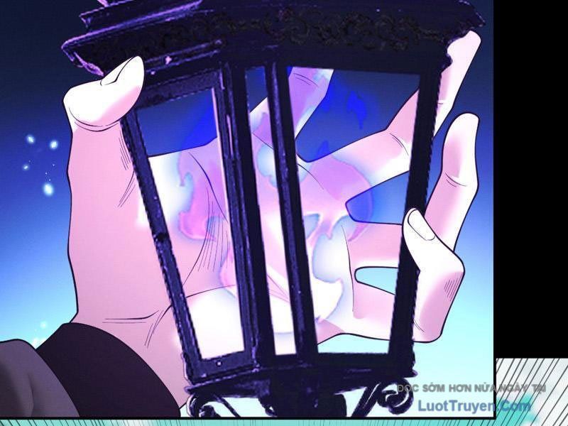 Gặp Mạnh Thì Càng Mạnh Tu Vi Của Ta Không Giới Hạn [Chap 89]