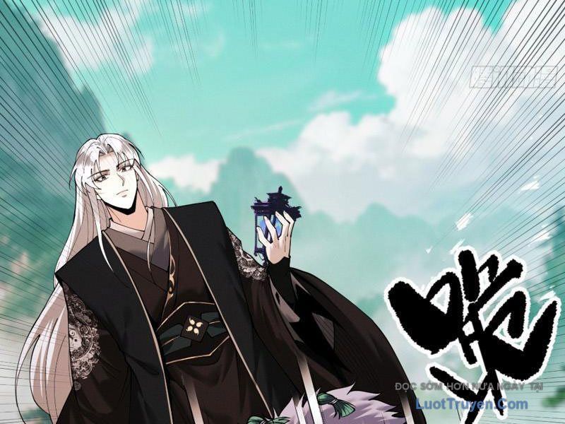 Gặp Mạnh Thì Càng Mạnh Tu Vi Của Ta Không Giới Hạn [Chap 89]