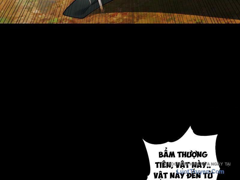 Gặp Mạnh Thì Càng Mạnh Tu Vi Của Ta Không Giới Hạn [Chap 89]