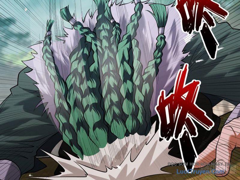 Gặp Mạnh Thì Càng Mạnh Tu Vi Của Ta Không Giới Hạn [Chap 89]