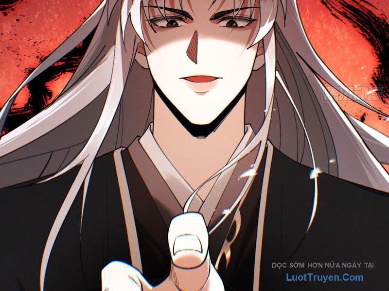 Gặp Mạnh Thì Càng Mạnh Tu Vi Của Ta Không Giới Hạn [Chap 89]