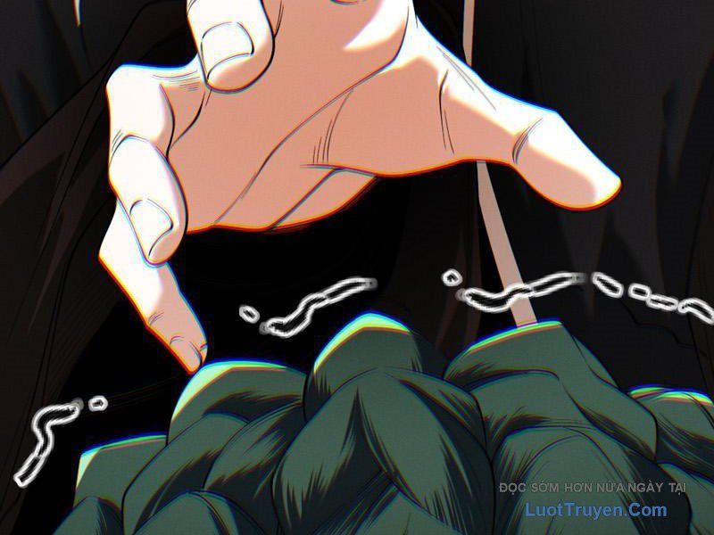 Gặp Mạnh Thì Càng Mạnh Tu Vi Của Ta Không Giới Hạn [Chap 89]