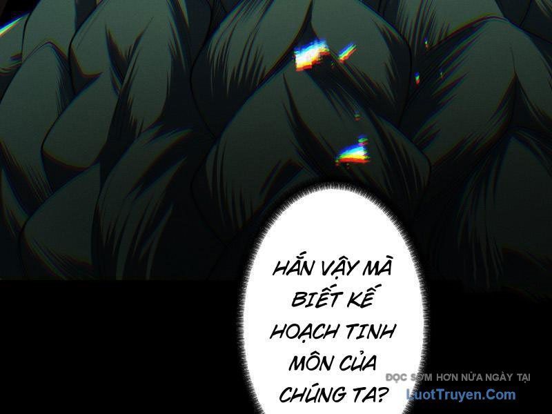 Gặp Mạnh Thì Càng Mạnh Tu Vi Của Ta Không Giới Hạn [Chap 89]