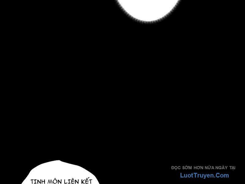 Gặp Mạnh Thì Càng Mạnh Tu Vi Của Ta Không Giới Hạn [Chap 89]