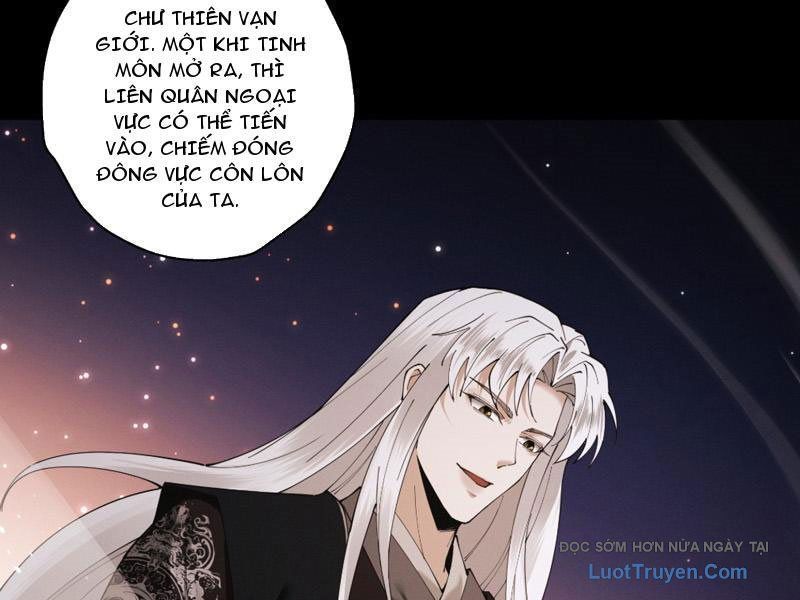Gặp Mạnh Thì Càng Mạnh Tu Vi Của Ta Không Giới Hạn [Chap 89]