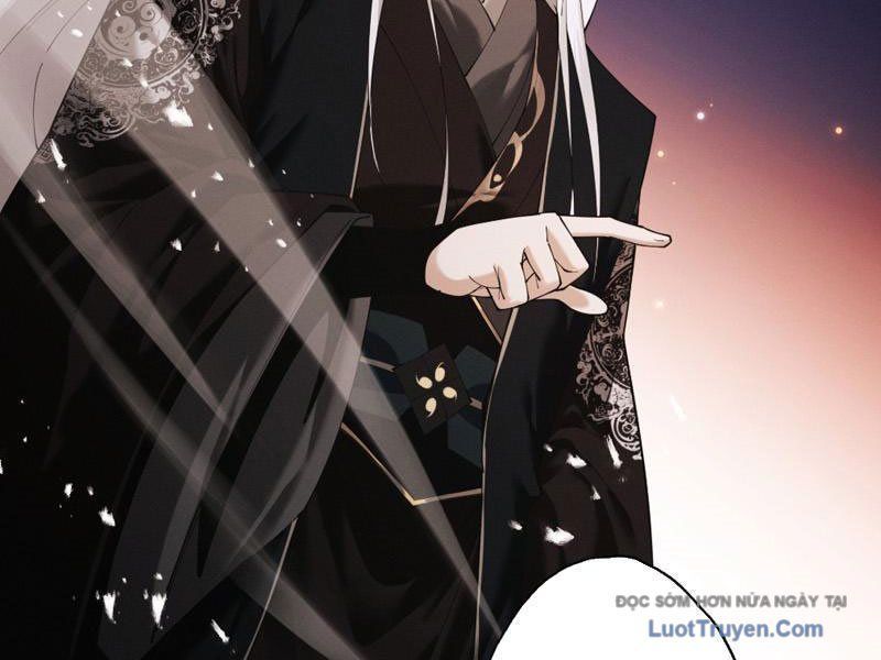 Gặp Mạnh Thì Càng Mạnh Tu Vi Của Ta Không Giới Hạn [Chap 89]