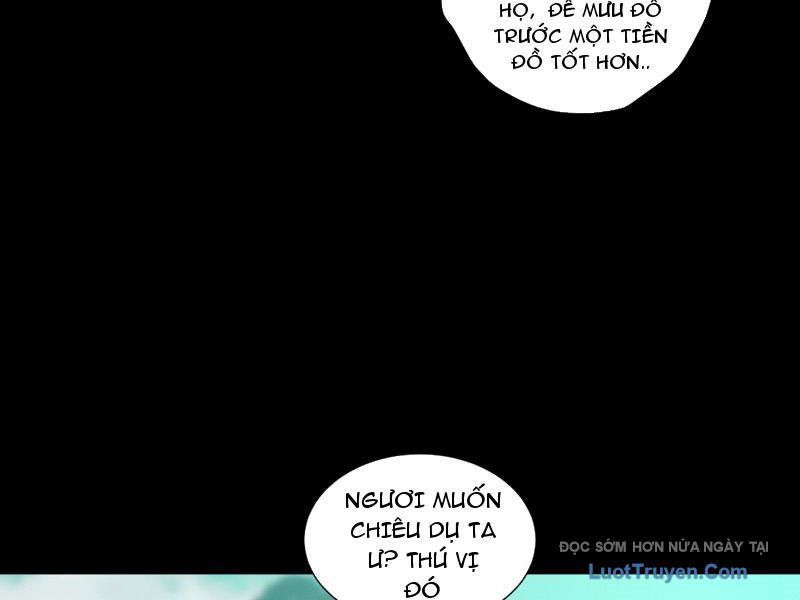 Gặp Mạnh Thì Càng Mạnh Tu Vi Của Ta Không Giới Hạn [Chap 89]