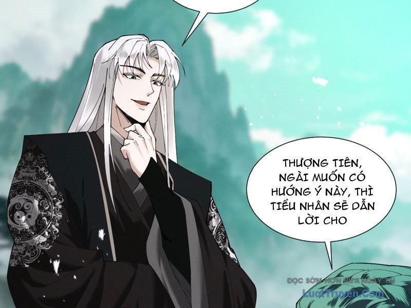 Gặp Mạnh Thì Càng Mạnh Tu Vi Của Ta Không Giới Hạn [Chap 89]