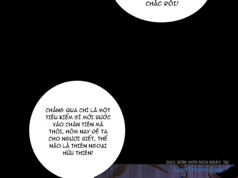 Gặp Mạnh Thì Càng Mạnh Tu Vi Của Ta Không Giới Hạn [Chap 89]