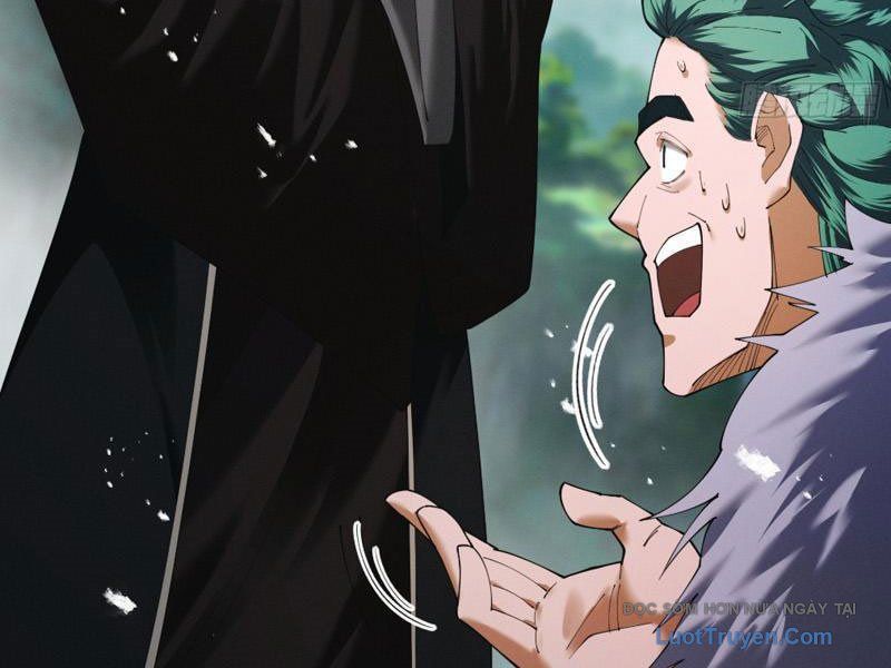 Gặp Mạnh Thì Càng Mạnh Tu Vi Của Ta Không Giới Hạn [Chap 89]