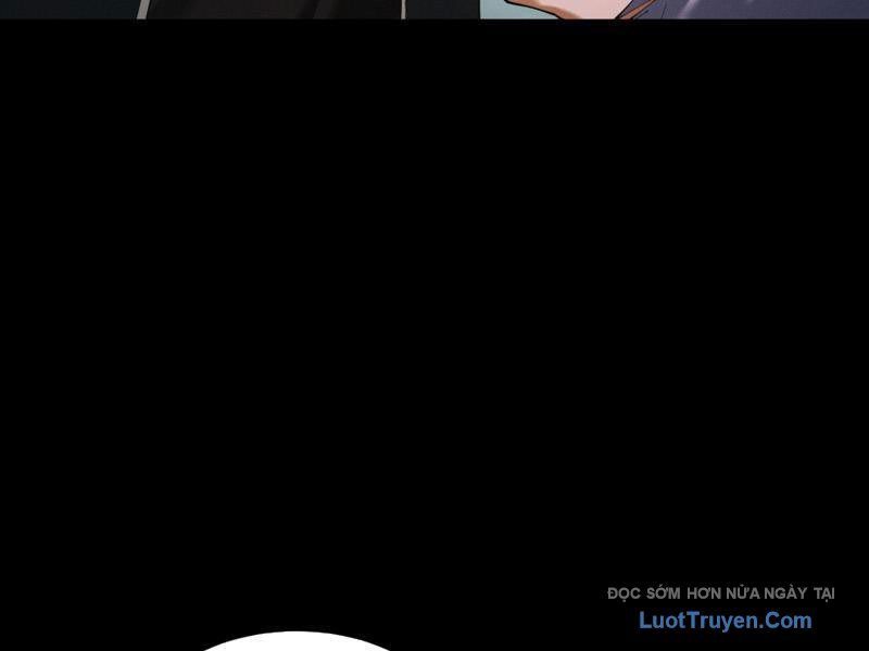 Gặp Mạnh Thì Càng Mạnh Tu Vi Của Ta Không Giới Hạn [Chap 89]