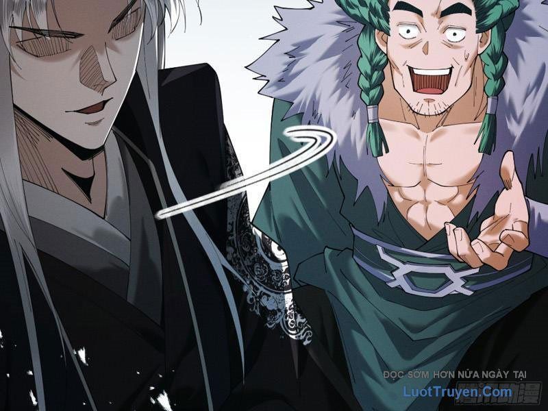 Gặp Mạnh Thì Càng Mạnh Tu Vi Của Ta Không Giới Hạn [Chap 89]