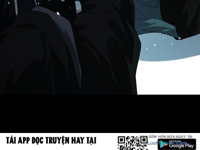 Gặp Mạnh Thì Càng Mạnh Tu Vi Của Ta Không Giới Hạn [Chap 89]