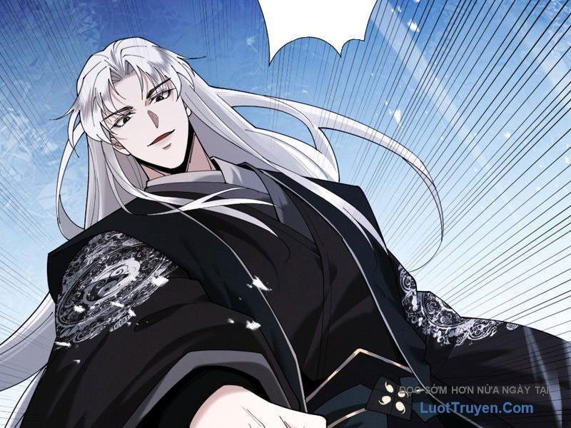 Gặp Mạnh Thì Càng Mạnh Tu Vi Của Ta Không Giới Hạn [Chap 89]