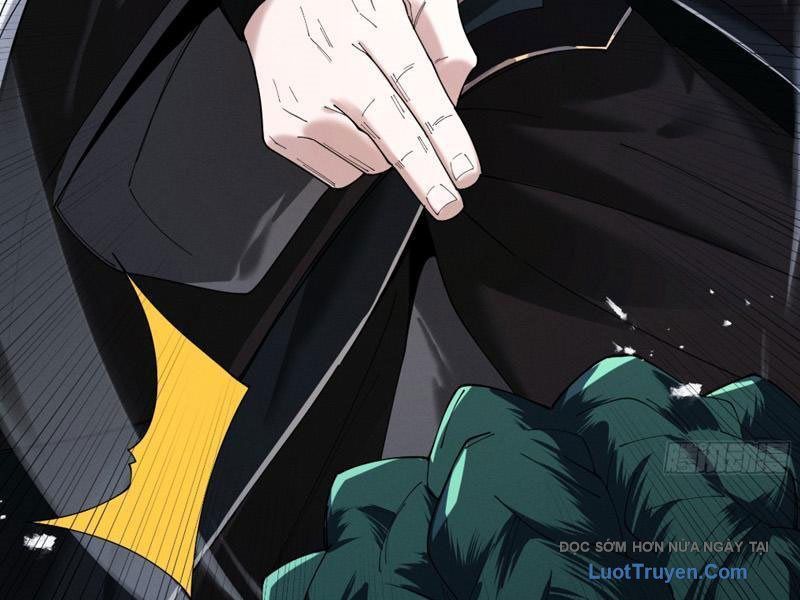 Gặp Mạnh Thì Càng Mạnh Tu Vi Của Ta Không Giới Hạn [Chap 89]