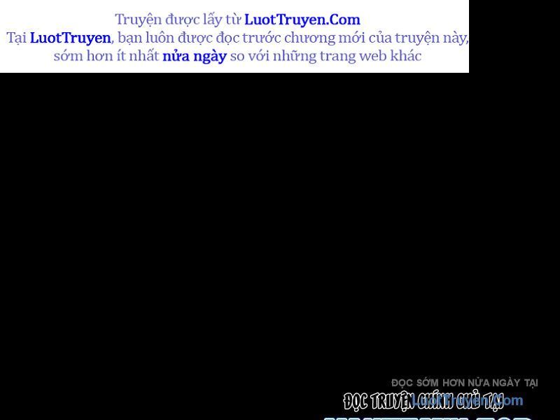 Gặp Mạnh Thì Càng Mạnh Tu Vi Của Ta Không Giới Hạn [Chap 89]