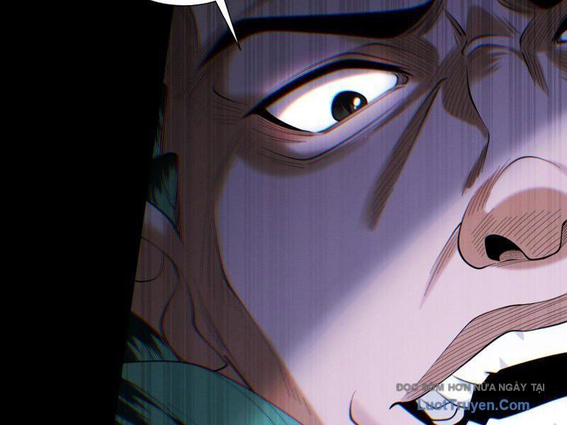 Gặp Mạnh Thì Càng Mạnh Tu Vi Của Ta Không Giới Hạn [Chap 89]