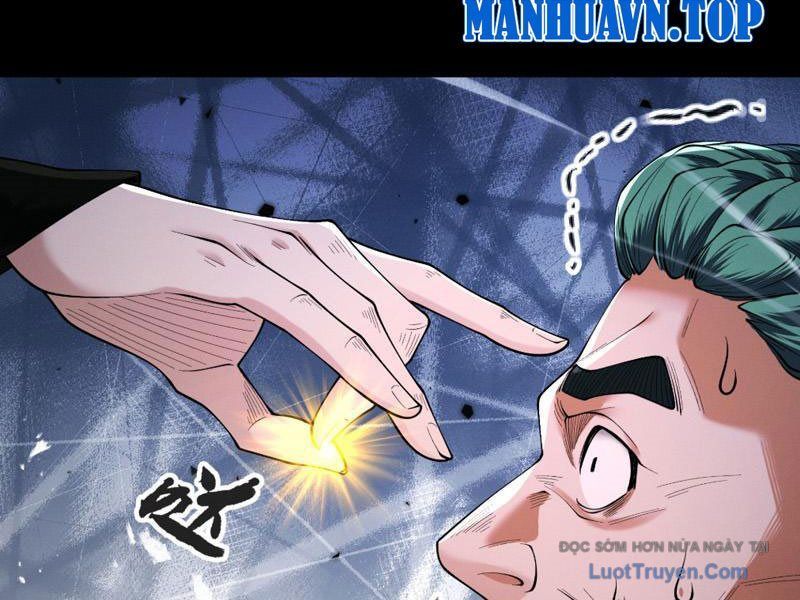 Gặp Mạnh Thì Càng Mạnh Tu Vi Của Ta Không Giới Hạn [Chap 89]