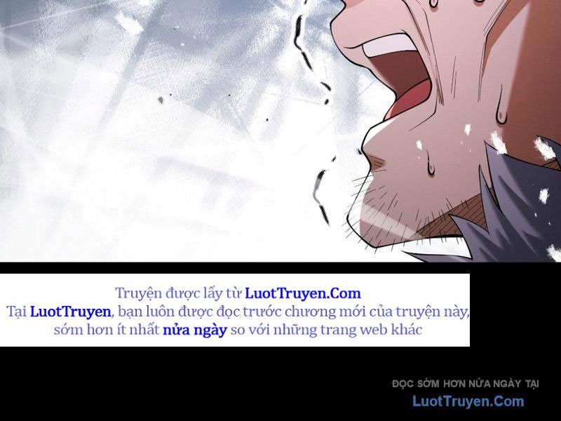 Gặp Mạnh Thì Càng Mạnh Tu Vi Của Ta Không Giới Hạn [Chap 89]