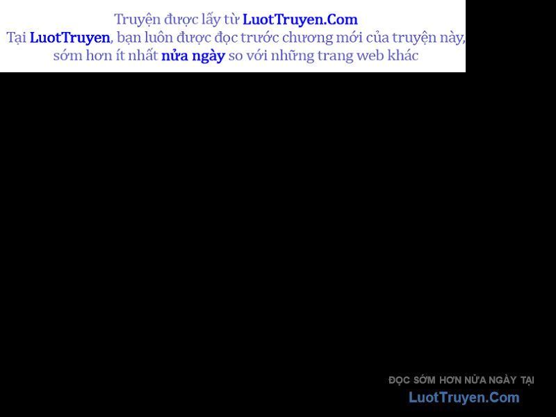 Gặp Mạnh Thì Càng Mạnh Tu Vi Của Ta Không Giới Hạn [Chap 89]