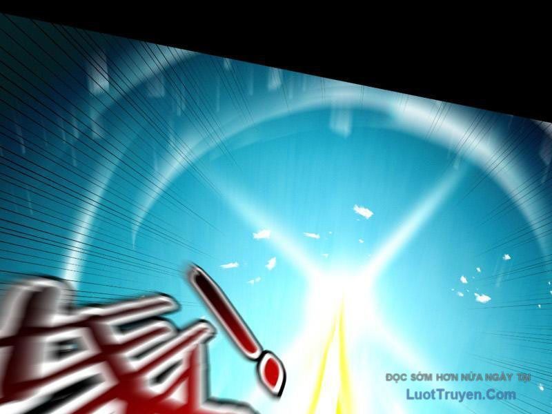 Gặp Mạnh Thì Càng Mạnh Tu Vi Của Ta Không Giới Hạn [Chap 89]