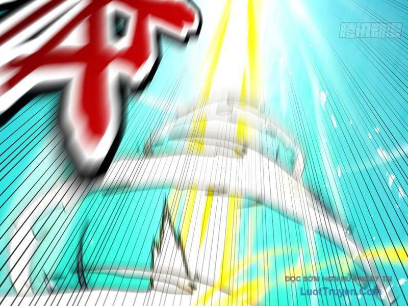 Gặp Mạnh Thì Càng Mạnh Tu Vi Của Ta Không Giới Hạn [Chap 89]