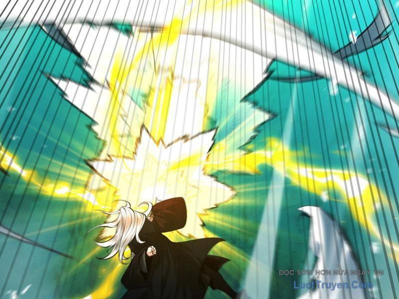 Gặp Mạnh Thì Càng Mạnh Tu Vi Của Ta Không Giới Hạn [Chap 89]