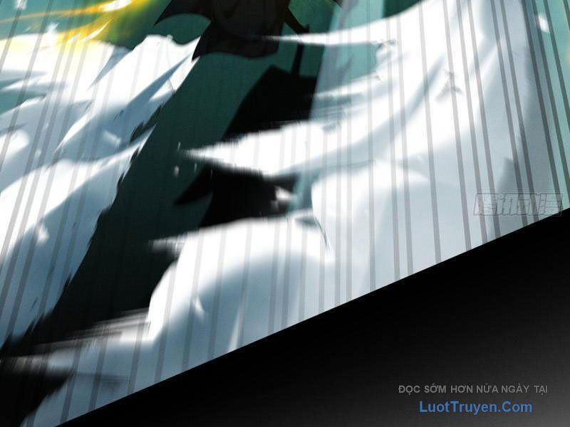 Gặp Mạnh Thì Càng Mạnh Tu Vi Của Ta Không Giới Hạn [Chap 89]