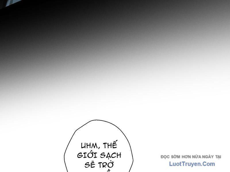 Gặp Mạnh Thì Càng Mạnh Tu Vi Của Ta Không Giới Hạn [Chap 89]