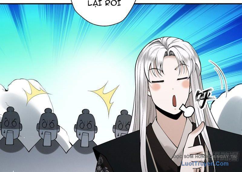 Gặp Mạnh Thì Càng Mạnh Tu Vi Của Ta Không Giới Hạn [Chap 89]