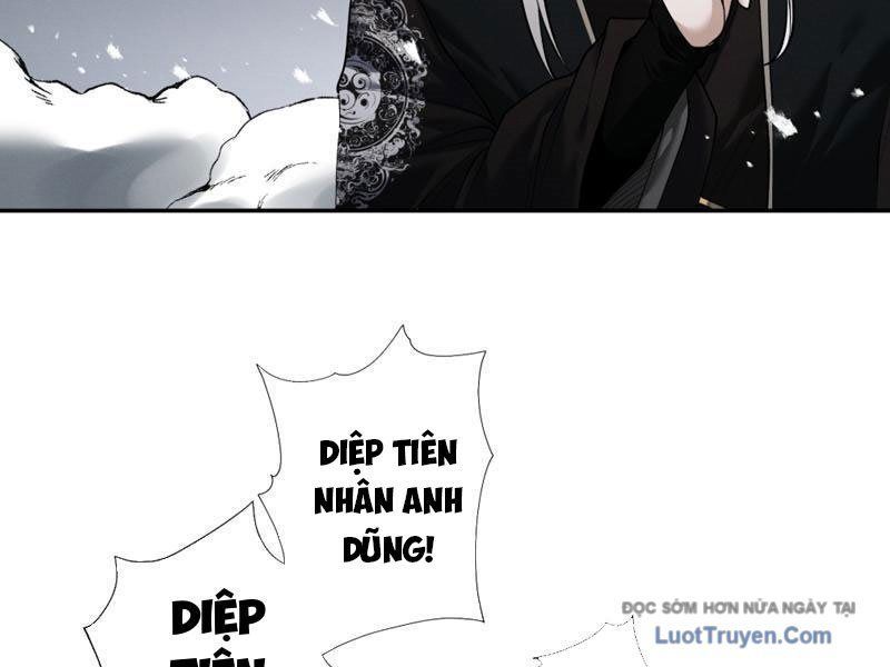 Gặp Mạnh Thì Càng Mạnh Tu Vi Của Ta Không Giới Hạn [Chap 89]