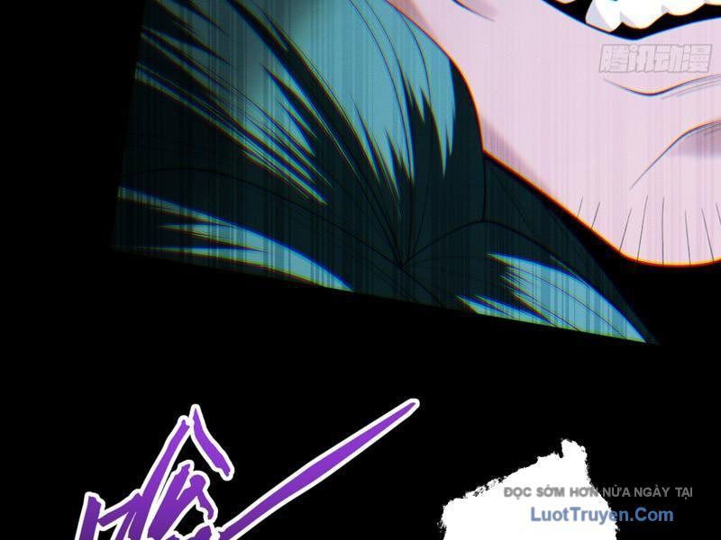 Gặp Mạnh Thì Càng Mạnh Tu Vi Của Ta Không Giới Hạn [Chap 89]