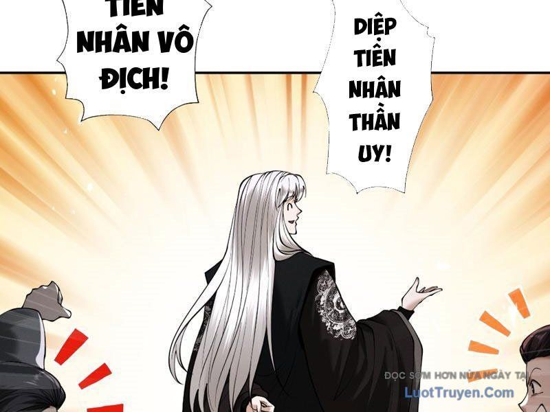 Gặp Mạnh Thì Càng Mạnh Tu Vi Của Ta Không Giới Hạn [Chap 89]