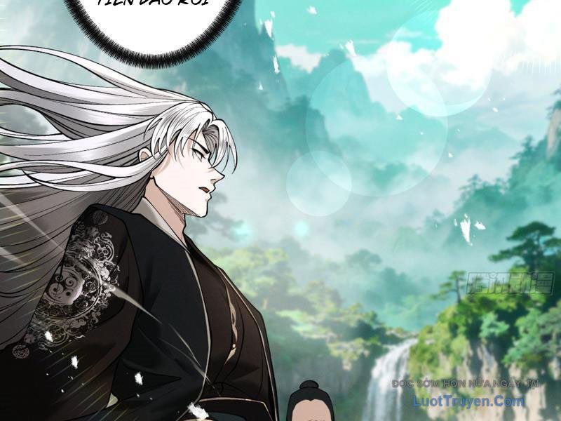 Gặp Mạnh Thì Càng Mạnh Tu Vi Của Ta Không Giới Hạn [Chap 89]