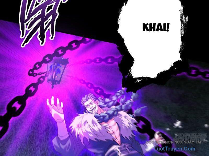 Gặp Mạnh Thì Càng Mạnh Tu Vi Của Ta Không Giới Hạn [Chap 89]