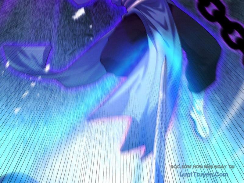 Gặp Mạnh Thì Càng Mạnh Tu Vi Của Ta Không Giới Hạn [Chap 89]