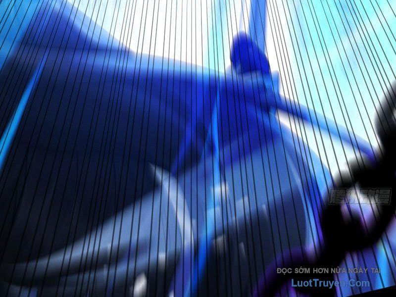 Gặp Mạnh Thì Càng Mạnh Tu Vi Của Ta Không Giới Hạn [Chap 89]