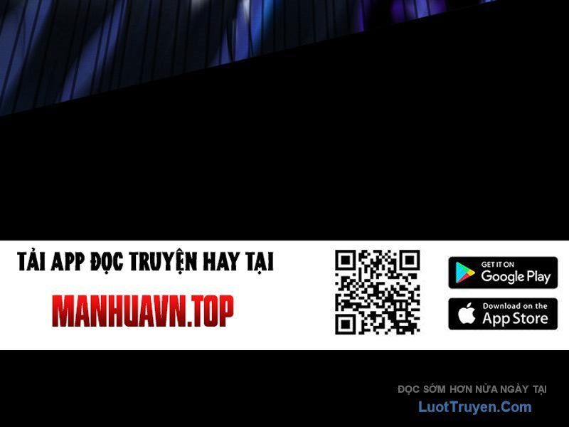 Gặp Mạnh Thì Càng Mạnh Tu Vi Của Ta Không Giới Hạn [Chap 89]