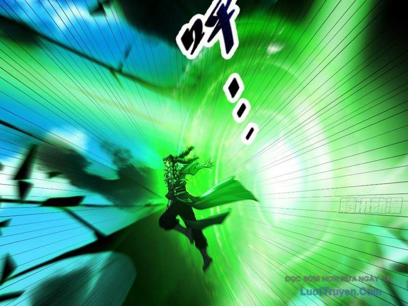 Gặp Mạnh Thì Càng Mạnh Tu Vi Của Ta Không Giới Hạn [Chap 89]