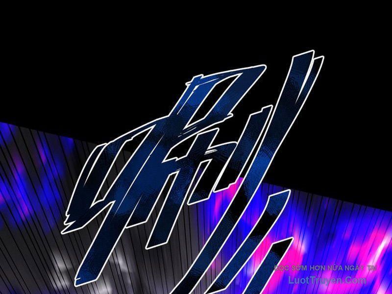 Gặp Mạnh Thì Càng Mạnh Tu Vi Của Ta Không Giới Hạn [Chap 89]