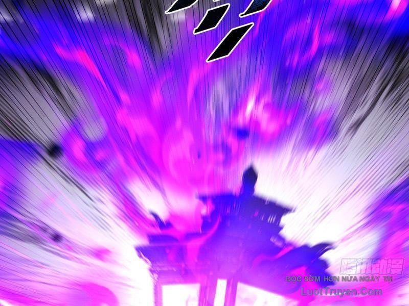 Gặp Mạnh Thì Càng Mạnh Tu Vi Của Ta Không Giới Hạn [Chap 89]