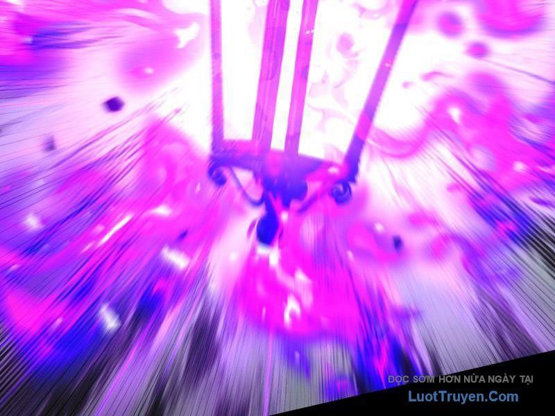 Gặp Mạnh Thì Càng Mạnh Tu Vi Của Ta Không Giới Hạn [Chap 89]